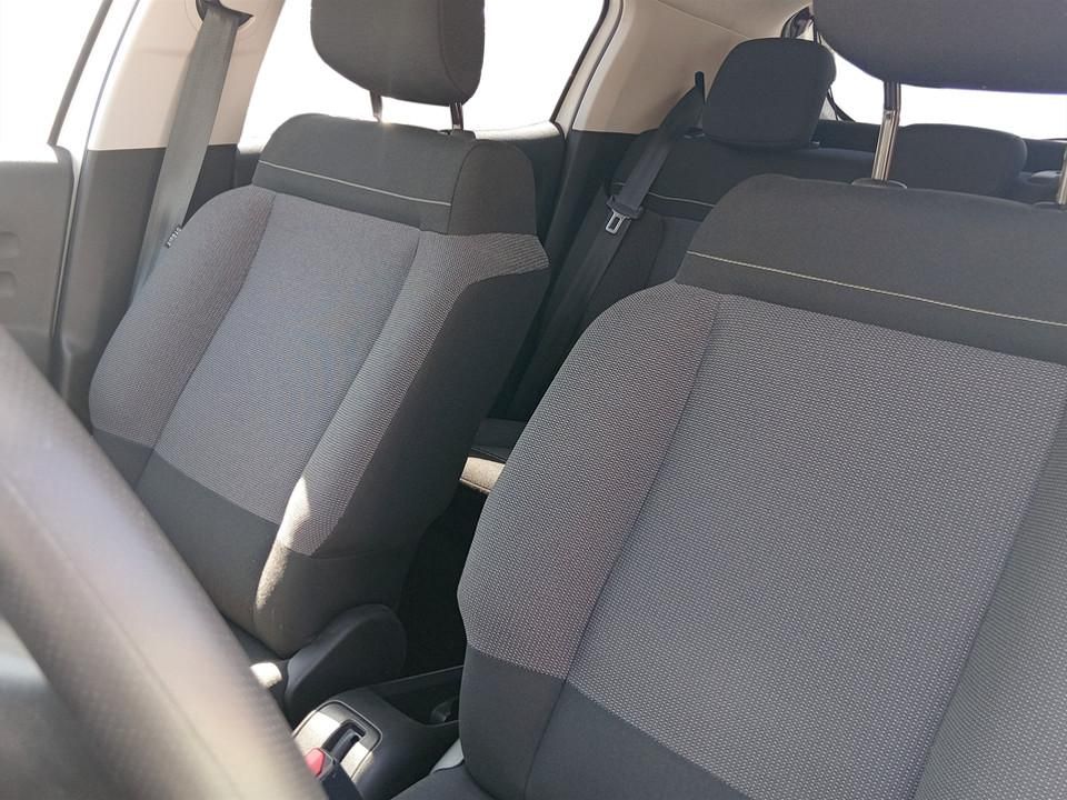 citroen-c3-2022-diesel-1499cc