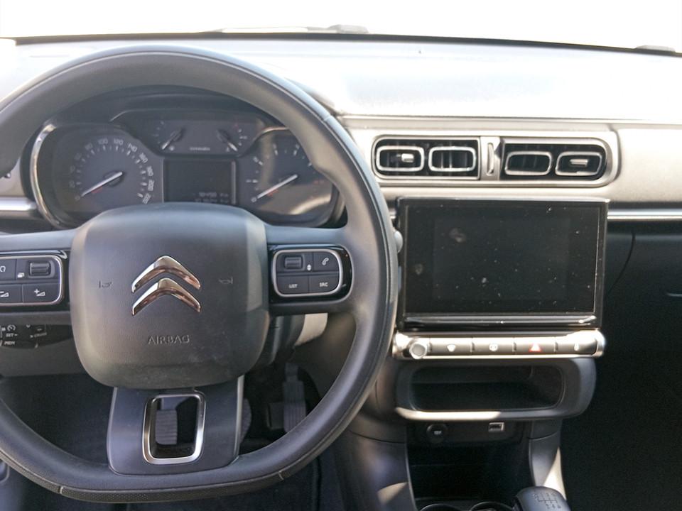citroen-c3-2022-diesel-1499cc