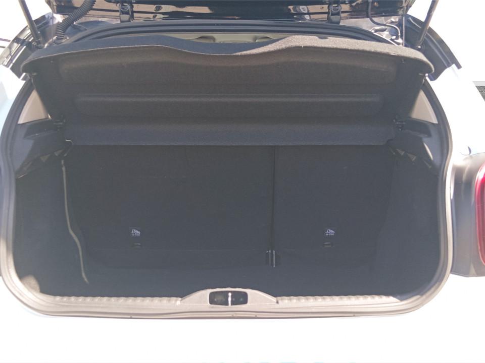 citroen-c3-2022-diesel-1499cc