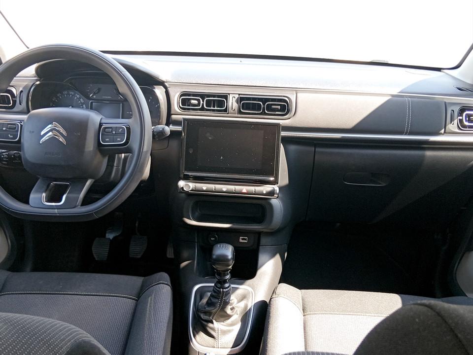 citroen-c3-2022-diesel-1499cc