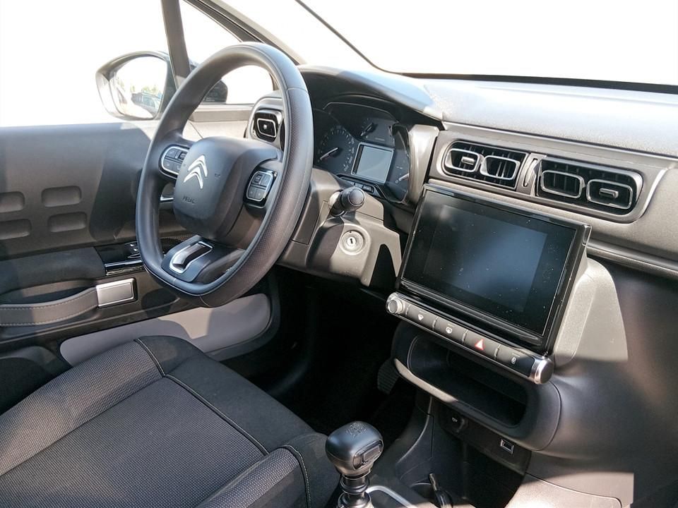 citroen-c3-2022-diesel-1499cc