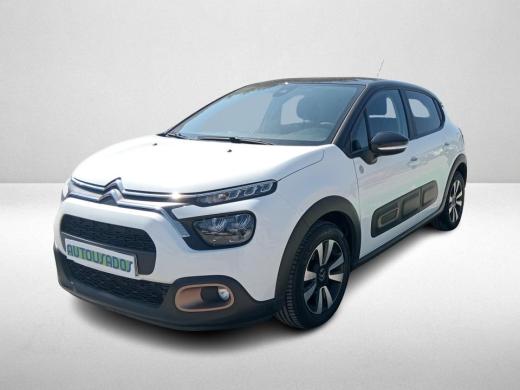 citroen-c3-2022-diesel-1499cc