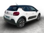 citroen-c3-2022-diesel-1499cc