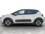 citroen-c3-2022-diesel-1499cc