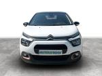 citroen-c3-2022-diesel-1499cc