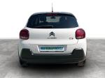 citroen-c3-2022-diesel-1499cc