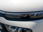 citroen-c3-2022-diesel-1499cc