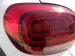 citroen-c3-2022-diesel-1499cc