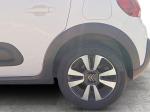citroen-c3-2022-diesel-1499cc