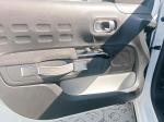citroen-c3-2022-diesel-1499cc