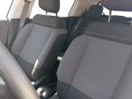 citroen-c3-2022-diesel-1499cc