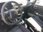 citroen-c3-2022-diesel-1499cc