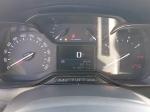 citroen-c3-2022-diesel-1499cc