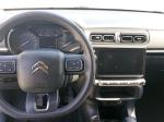 citroen-c3-2022-diesel-1499cc