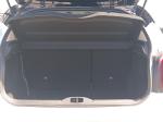 citroen-c3-2022-diesel-1499cc