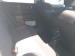 citroen-c3-2022-diesel-1499cc