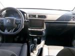 citroen-c3-2022-diesel-1499cc