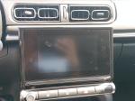 citroen-c3-2022-diesel-1499cc