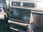 citroen-c3-2022-diesel-1499cc