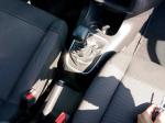 citroen-c3-2022-diesel-1499cc