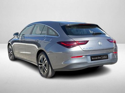 mercedes-benz-cla-2025-diesel-1950cc