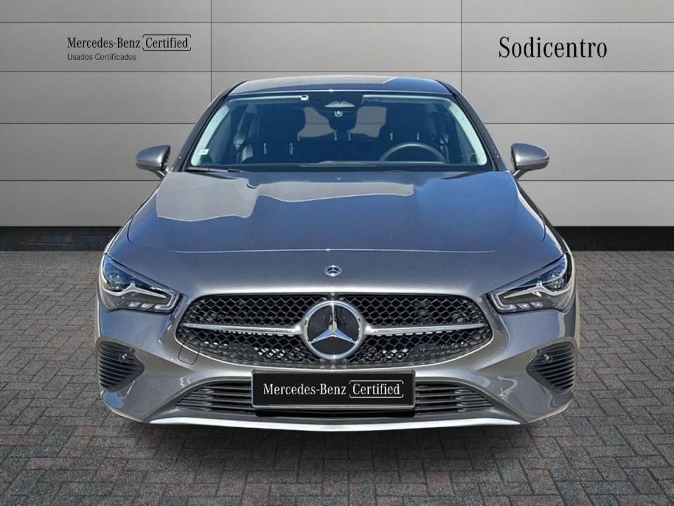 mercedes-benz-cla-2025-diesel-1950cc