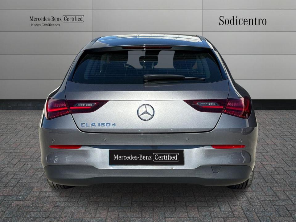 mercedes-benz-cla-2025-diesel-1950cc