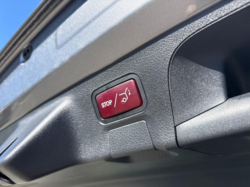 mercedes-benz-cla-2025-diesel-1950cc
