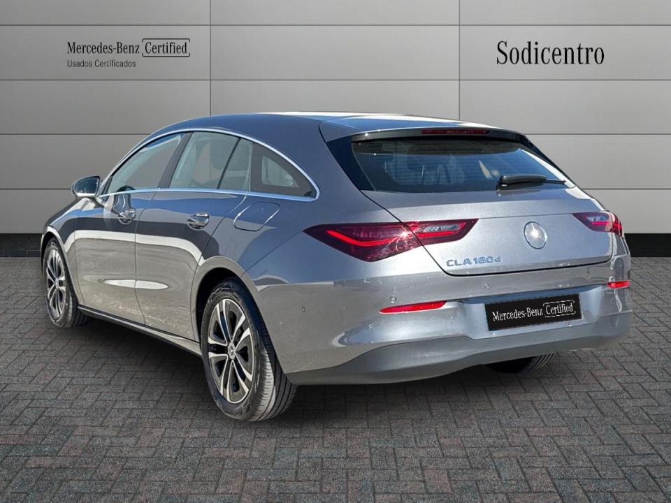 mercedes-benz-cla-2025-diesel-1950cc