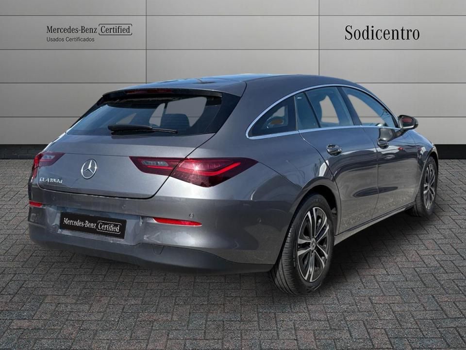 mercedes-benz-cla-2025-diesel-1950cc