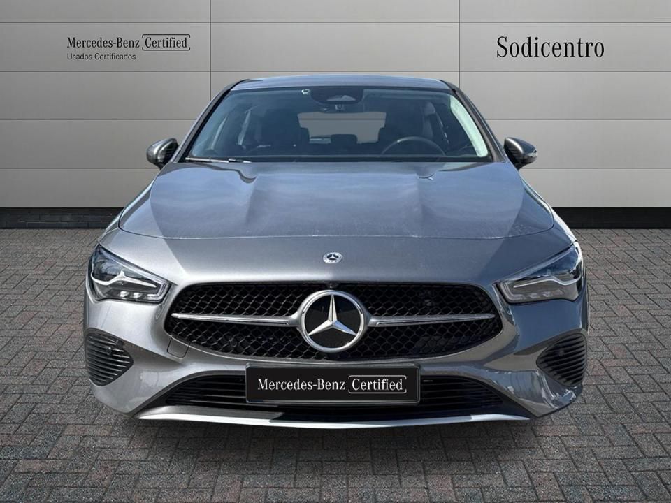 mercedes-benz-cla-2025-diesel-1950cc