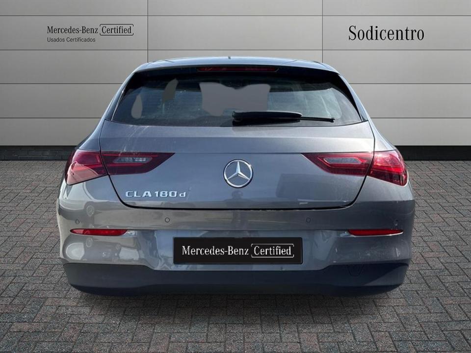 mercedes-benz-cla-2025-diesel-1950cc