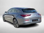 mercedes-benz-cla-2025-diesel-1950cc