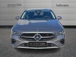 mercedes-benz-cla-2025-diesel-1950cc