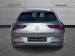 mercedes-benz-cla-2025-diesel-1950cc