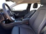 mercedes-benz-cla-2025-diesel-1950cc