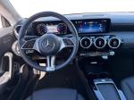 mercedes-benz-cla-2025-diesel-1950cc