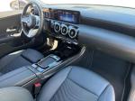 mercedes-benz-cla-2025-diesel-1950cc