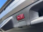 mercedes-benz-cla-2025-diesel-1950cc