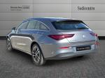 mercedes-benz-cla-2025-diesel-1950cc