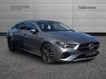 mercedes-benz-cla-2025-diesel-1950cc