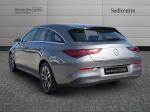 mercedes-benz-cla-2025-diesel-1950cc
