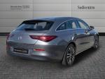 mercedes-benz-cla-2025-diesel-1950cc