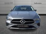 mercedes-benz-cla-2025-diesel-1950cc