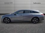 mercedes-benz-cla-2025-diesel-1950cc