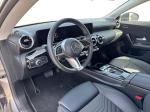 mercedes-benz-cla-2025-diesel-1950cc