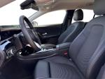 mercedes-benz-cla-2025-diesel-1950cc