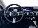 mercedes-benz-cla-2025-diesel-1950cc