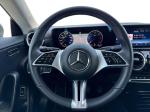 mercedes-benz-cla-2025-diesel-1950cc