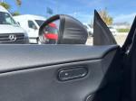 mercedes-benz-cla-2025-diesel-1950cc